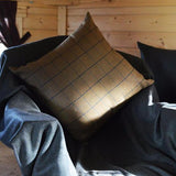 Hebridean Cushions